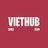 VietHubz