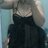 Newbie92
